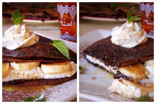 crepes-au-chocolat-banane-menthe8