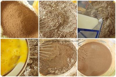 crepes-au-chocolat-banane