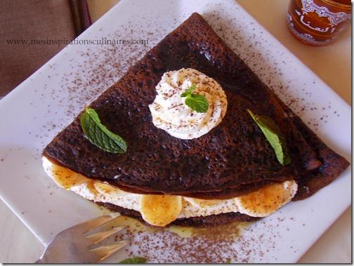 crepes-au-chocolat-banane6