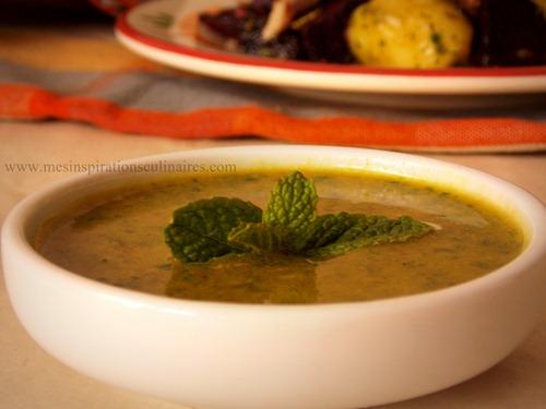 salsa-verde-sauce-verte2