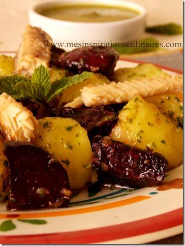 salsa-verde-sauce-verte1