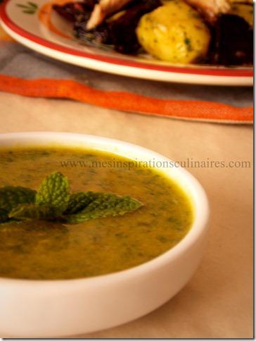 salsa-verde-salade-verte