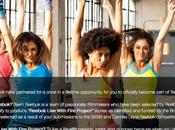 Deux approches création contenu deux marques