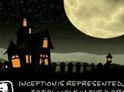 Bons plans Store janvier