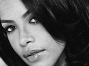 Joyeux anniversaire aaliyah