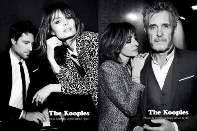 The Kooples