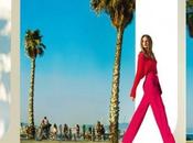 Campagnes Printemps-Eté 2013, quels sont coups coeur?