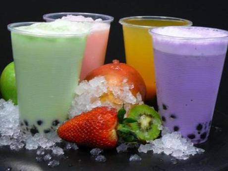 Et si on se prenait un Bubble Tea ? bubble-tea2