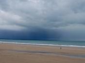 dernier recueil poésie Francis Lepioufle “C’est dire”… fait bien l’entendre dire (4/5)