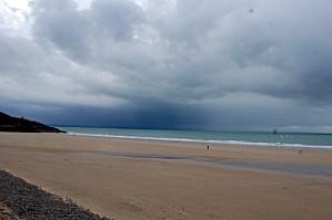 Voyage bretagne Toussaint (104) [1600x1200]