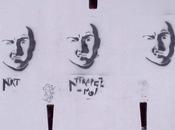 démographie pour mesurer l'impasse politiques austéritaires