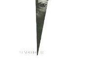 Givre noir Pierre PELOT