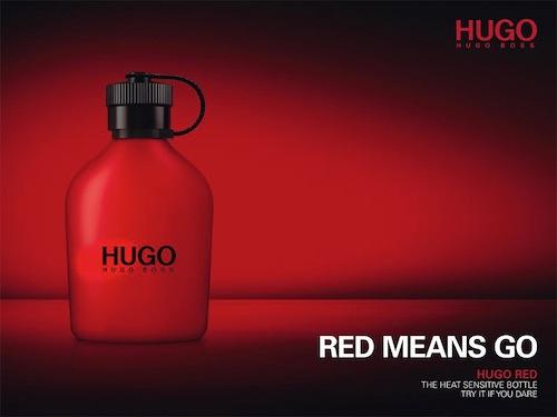 Hugo-just-red-boss-blog-beaute-soin-parfum-homme