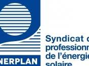 ENERPLAN création Commission juridique pour l'énergie solaire