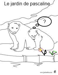 Les températures vont chuter !