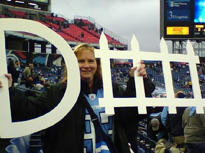 Pour en finir avec la mort de la défensive, part III