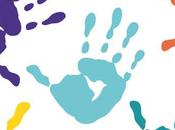 associations plus subventionnées l’Etat