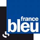 Mardi ré-écoute interview France Bleu Besançon