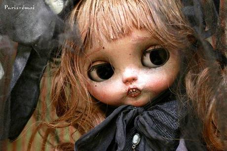 Le Jour B jour B 4746nA