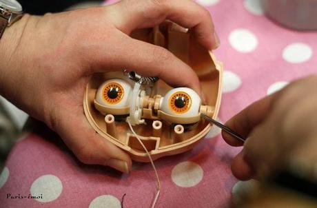 Le Jour B jour B 7171nA