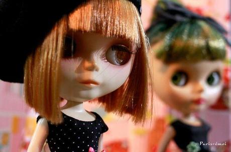 Le Jour B jour B 4735nA