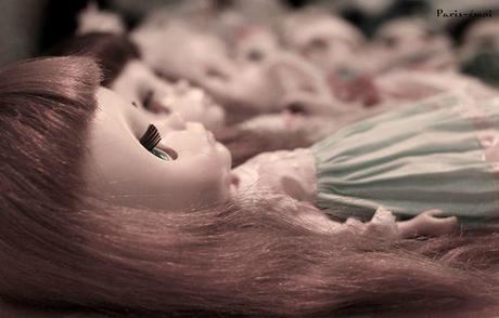 Le Jour B jour B 4699nA