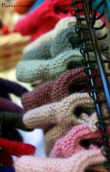 Le Jour B jour B 4684nA