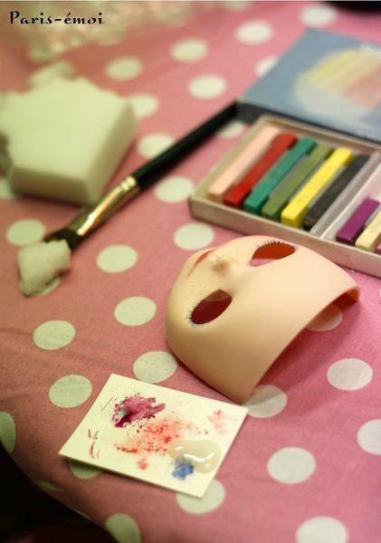 Le Jour B jour B 7163nA