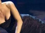 Audiences TNT: tête avec spectacle Florence Foresti