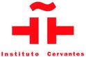 Instituto Cervantes :nouvelle session des cours