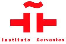 Instituto Cervantes :nouvelle session des cours