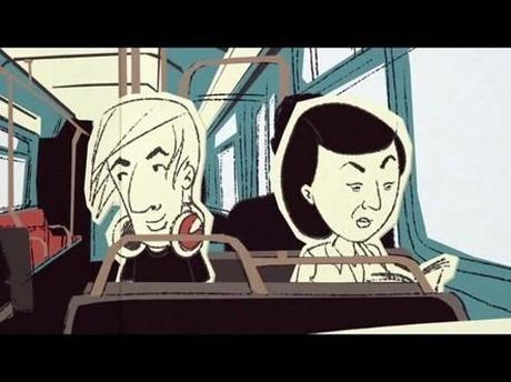 3 aptitudes anti-sociales pour améliorer son écriture 3 antisocial skills