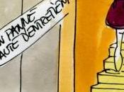 ressemble quoi ascenseur social