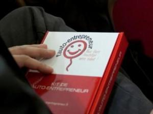 Libérons le potentiel entrepreneurial de la France pour renouer avec la croissance