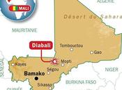 GUERRE MALI Soutien total ceux combattent Islamistes. SOYONS MINABLES COMME L’ONT SOCIALISTES