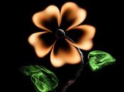 Stanislav aristov, artiste enflammé