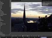 Optics v8.1.2 disponible
