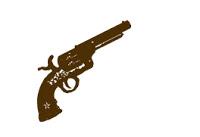 Les 5 ingrédients pour un bon Tarantino : Django