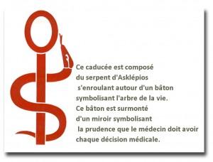 Vidéo – « Au moins ne pas nuire »…