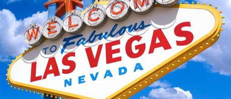 Show à Las Vegas : Les rumeurs seraient fausses