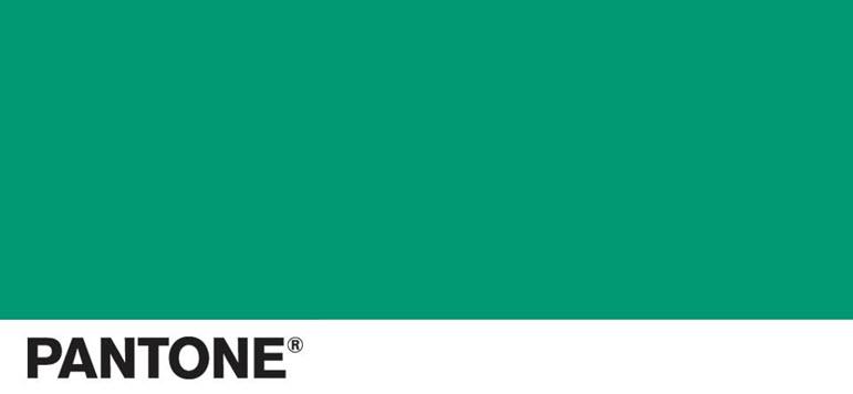 Pantone_emerald_2013-ladyblogue_cr