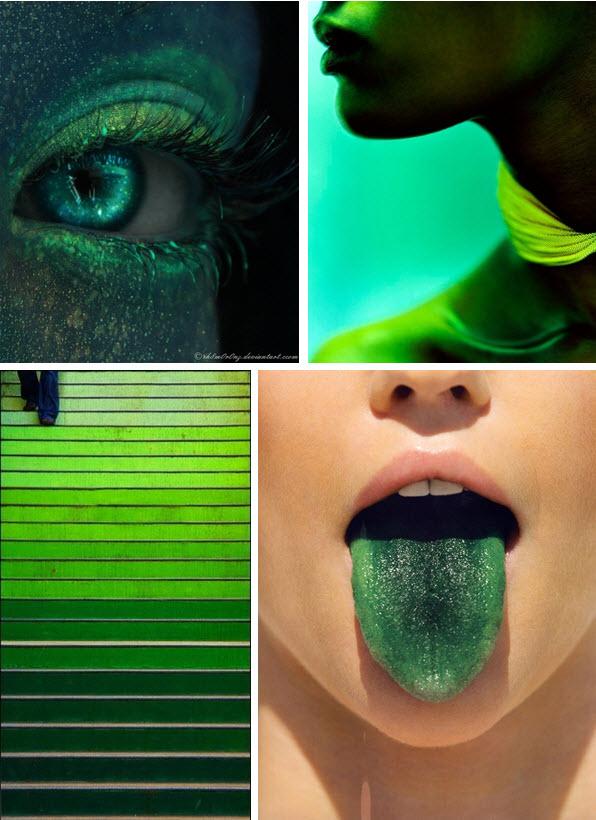 Emerald_ladyblogue_1