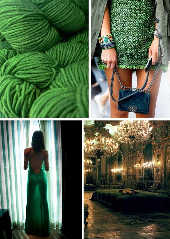 Emerald_ladyblogue_2