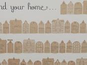 Find your home {Plan table}