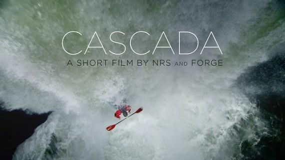 Cascada-film-canoe-kayak-NRS