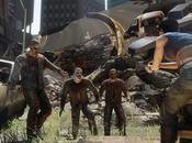 compétences arrivent dans