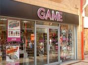 GAME fermera definitivement portes samedi soir