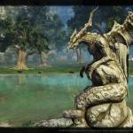 Dragon’s Prophet lance sa beta fermé !