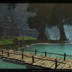 Dragon’s Prophet lance sa beta fermé !