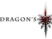 Dragon’s Prophet lance beta fermé